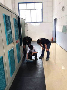 服務好才是真的好——技術交流中的核心價值